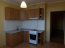 Lease 2-room apartment in the new building - Петра Калнышевского, 7, Obolonskiy (9182-075) | Dom2000.com #62701589