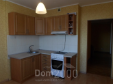 Lease 2-room apartment in the new building - Петра Калнышевского, 7, Obolonskiy (9182-075) | Dom2000.com