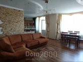 Lease 4-room apartment in the new building - Голосеевский проспект, 131/57 str., Golosiyivskiy (9184-075) | Dom2000.com