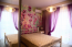 Lease 2-room apartment in the new building - Метрологическая, 9 В, Golosiyivskiy (9186-075) | Dom2000.com #62746852