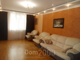 Lease 3-room apartment in the new building - Петра Калнышевского, 7, Obolonskiy (9196-075) | Dom2000.com