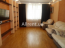 Lease 3-room apartment in the new building - Петра Калнышевского, 7, Obolonskiy (9196-075) | Dom2000.com #62834167