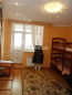 Lease 3-room apartment in the new building - Петра Калнышевского, 7, Obolonskiy (9196-075) | Dom2000.com #62834171