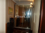 Lease 3-room apartment in the new building - Петра Калнышевского, 7, Obolonskiy (9196-075) | Dom2000.com #62834180