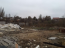Продам земельный участок - ул. Рыночная улица, 7г, г. Краматорск (9594-075) | Dom2000.com #66390460