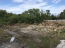 Продам земельный участок - ул. Рыночная улица, 7г, г. Краматорск (9594-075) | Dom2000.com #66390461