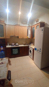 For sale:  2-room apartment - Центральная улица, 24 str., Slov'yansk city (9657-075) | Dom2000.com