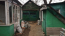 Продам дом - ул. Днепропетровская, 123/3, г. Краматорск (9662-075) | Dom2000.com #67047127