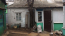 Продам дом - ул. Днепропетровская, 123/3, г. Краматорск (9662-075) | Dom2000.com #67047128