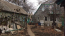 Продам дом - ул. Днепропетровская, 123/3, г. Краматорск (9662-075) | Dom2000.com #67047129