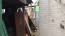 Продам дом - ул. Днепропетровская, 123/3, г. Краматорск (9662-075) | Dom2000.com #67047130
