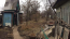 Продам дом - ул. Днепропетровская, 123/3, г. Краматорск (9662-075) | Dom2000.com #67047131