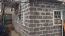 Продам дом - ул. Днепропетровская, 123/3, г. Краматорск (9662-075) | Dom2000.com #67047132
