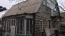 Продам дом - ул. Днепропетровская, 123/3, г. Краматорск (9662-075) | Dom2000.com #67047133