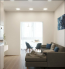 For sale:  1-room apartment in the new building - Мандрыковская ул. д.234, Dnipropetrovsk city (9798-075) | Dom2000.com #68323774