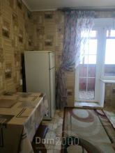 Lease 1-room apartment - Перекопская ул. д.168, Dniprovskyi (9808-075) | Dom2000.com
