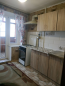Lease 1-room apartment - Перекопская ул. д.168, Dniprovskyi (9808-075) | Dom2000.com #68417664
