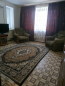 Lease 1-room apartment - Перекопская ул. д.168, Dniprovskyi (9808-075) | Dom2000.com #68417665