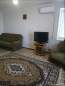 Lease 1-room apartment - Перекопская ул. д.168, Dniprovskyi (9808-075) | Dom2000.com #68417666
