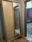 Lease 1-room apartment - Перекопская ул. д.168, Dniprovskyi (9808-075) | Dom2000.com #68417667