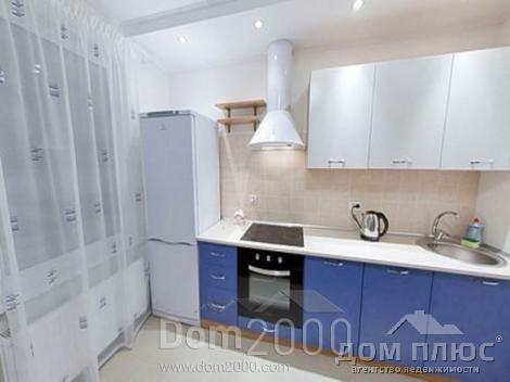 Продам однокомнатную квартиру - ул. Урловская, Дарницкий (9889-075) | Dom2000.com