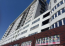 For sale:  shop in the new building - Полтавский Шлях ул., Harkiv city (9892-075) | Dom2000.com #69324913