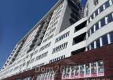 For sale:  shop in the new building - Полтавский Шлях ул., Harkiv city (9892-075) | Dom2000.com