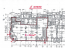 For sale:  shop in the new building - Полтавский Шлях ул., Harkiv city (9892-075) | Dom2000.com #69324914