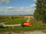 For sale:  shop - д. Bolshie Kalmyki (10572-076) | Dom2000.com #76743029