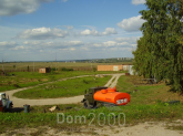 For sale:  shop - д. Bolshie Kalmyki (10572-076) | Dom2000.com