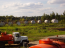 For sale:  shop - д. Bolshie Kalmyki (10572-076) | Dom2000.com #76743030