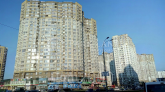 Sprzedający 3-pokój apartament - Ахматової Анни, 30, Poznyaki (10602-076) | Dom2000.com