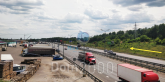 For sale:  shop - Vidnoe city (10627-076) | Dom2000.com