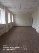 Сдам в аренду магазин - улица Восстания, 100к5030, г. Казань (10650-076) | Dom2000.com