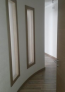 Сдам в аренду четырехкомнатную квартиру - Avotu iela 53, Рига (3945-076) | Dom2000.com #23085472