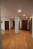 For sale:  3-room apartment - Krišjāņa Valdemāra iela 57 str., Riga (3965-076) | Dom2000.com #23230705