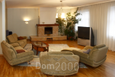 For sale:  3-room apartment - Krišjāņa Valdemāra iela 57 str., Riga (3965-076) | Dom2000.com