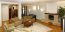 For sale:  3-room apartment - Krišjāņa Valdemāra iela 57 str., Riga (3965-076) | Dom2000.com #23806354