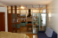 For sale:  3-room apartment - Krišjāņa Valdemāra iela 57 str., Riga (3965-076) | Dom2000.com #23806355