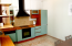 For sale:  3-room apartment - Krišjāņa Valdemāra iela 57 str., Riga (3965-076) | Dom2000.com #23806356