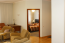 For sale:  3-room apartment - Krišjāņa Valdemāra iela 57 str., Riga (3965-076) | Dom2000.com #23806358