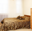 For sale:  3-room apartment - Krišjāņa Valdemāra iela 57 str., Riga (3965-076) | Dom2000.com #23806360