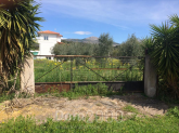 For sale:  land - Евія (4113-076) | Dom2000.com