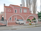 Продам будинок - Kavala (4119-076) | Dom2000.com