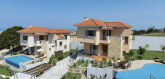 Sprzedający dom / domek / dom - Cyprus (4188-076) | Dom2000.com