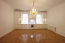Сдам в аренду  квартиру - ул. Brīvības iela 73, Рига (4281-076) | Dom2000.com #25712642