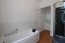 Сдам в аренду  квартиру - ул. Brīvības iela 73, Рига (4281-076) | Dom2000.com #25712645