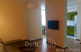 Lease 2-room apartment - Богдановская ул., 7 "А", Solom'yanka (5294-076) | Dom2000.com