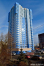 Lease 2-room apartment - Богдановская ул., 7 "А", Solom'yanka (5294-076) | Dom2000.com #34242388