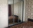 Lease 2-room apartment - Богдановская ул., 7 "А", Solom'yanka (5294-076) | Dom2000.com #34242389
